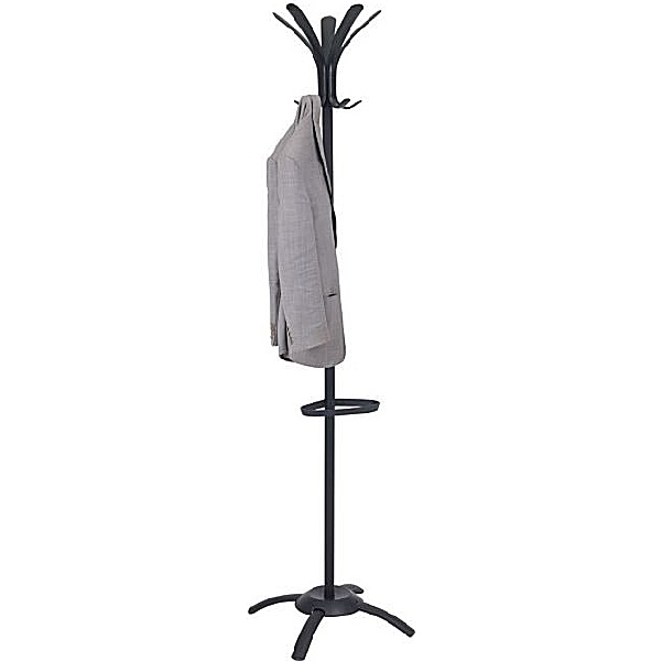 Cleo Coat Stand