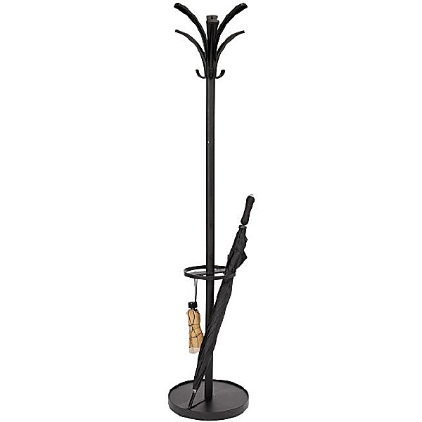 Brio Coat Stand