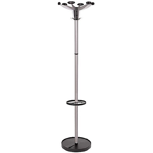 Sevillla Coat Stand