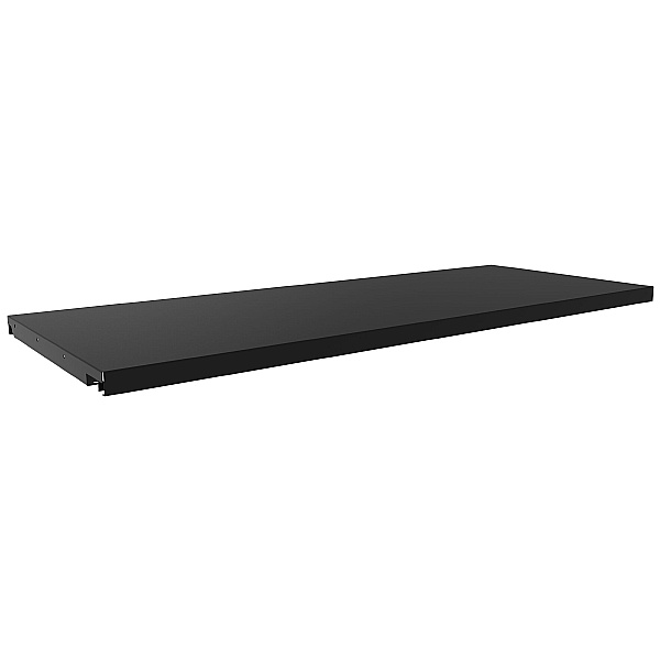 Shelf For Silverline Sync Office Cupboards