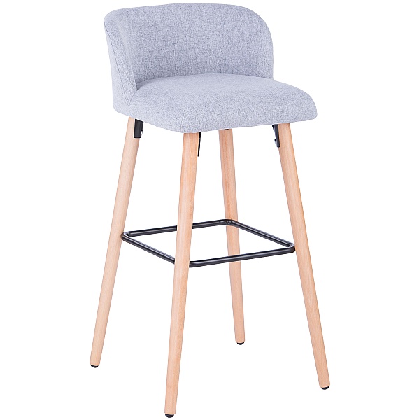 Austin Tall Bar Stool