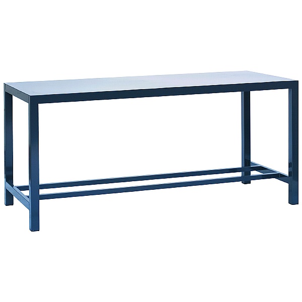 Express Heavy Duty Workbenches (1200Kg)