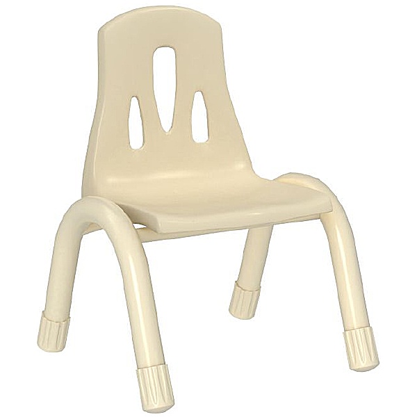 Elegant Classroom Chairs (Pack of 4)