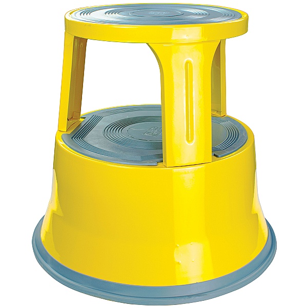 GS Premium Steel Kick Steps | Kick Steps