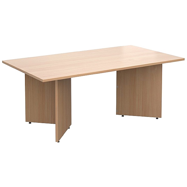 Everyday Boardroom Rectangular Tables