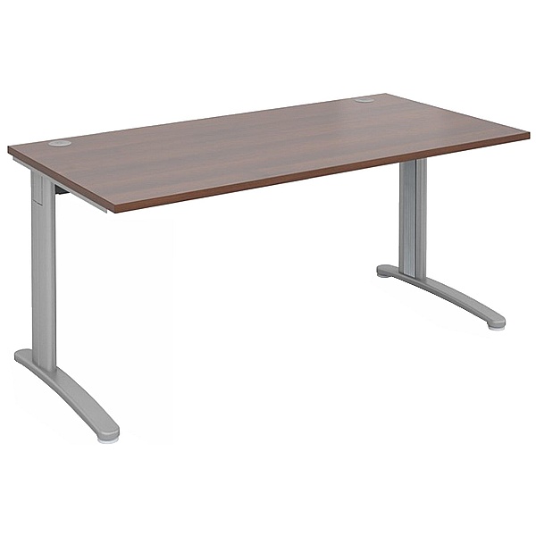 Everyday Rectangular Desks