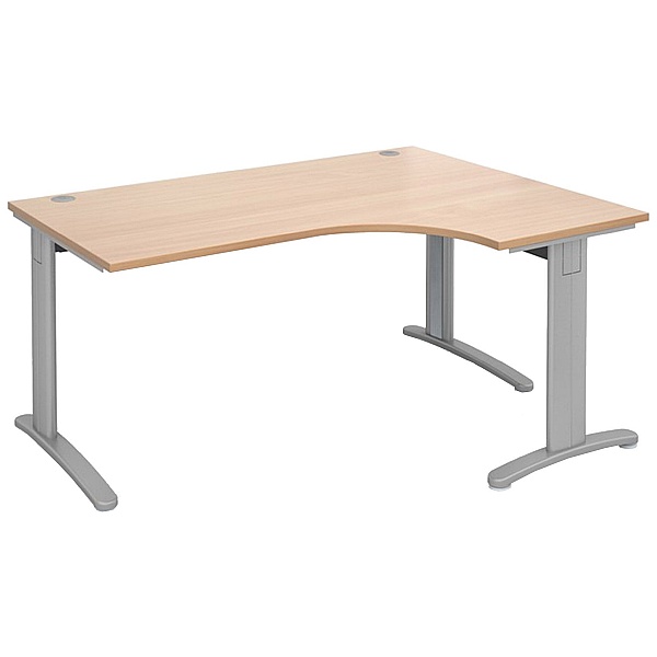 Everyday Ergonomic Desks