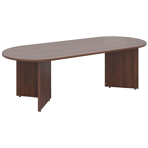 Malbec II Boardroom Table