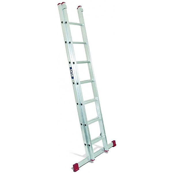 Lyte Domestic Extension Ladders