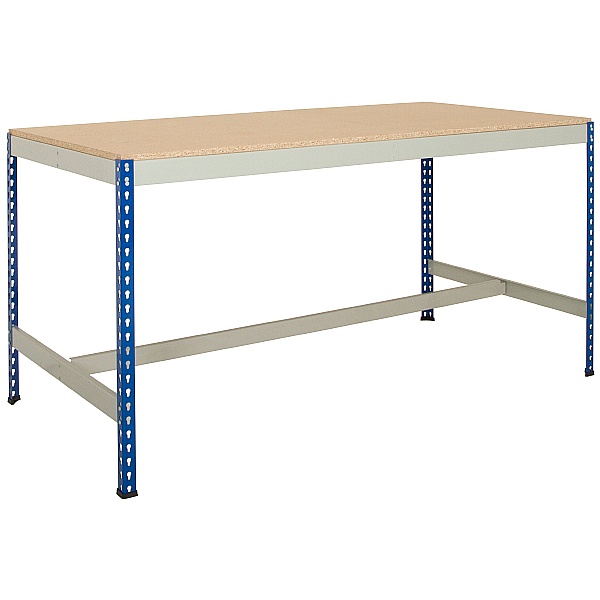 Value Rivet Workbench