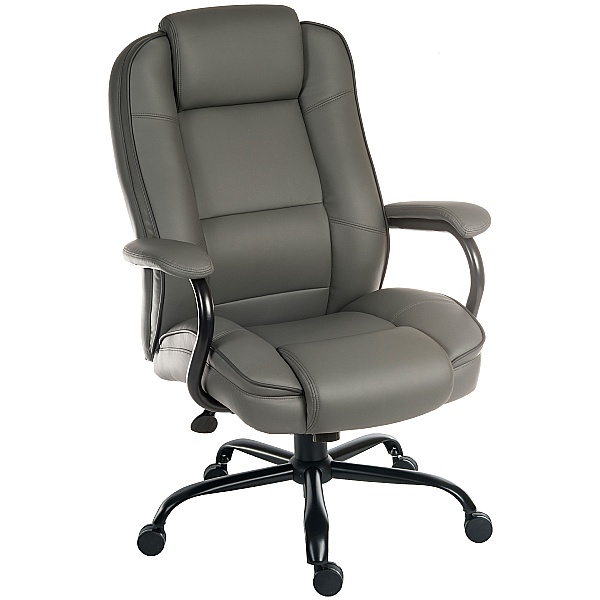 Goliath Duo 24 Hour 25 Stone Executive Office Chair