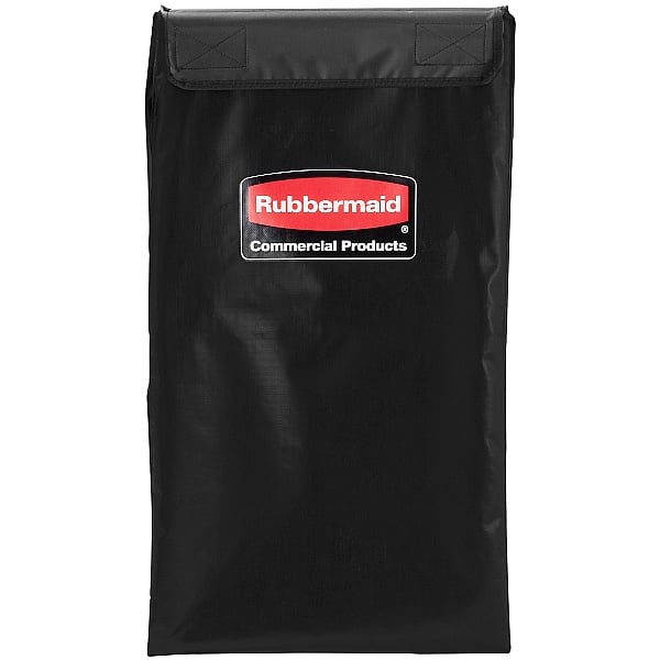 Rubbermaid X-Cart Bags – 150L & 300L