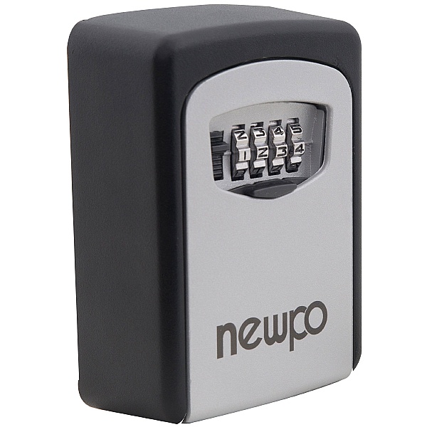 External Key Guards Cheap External Key Guards Buy External Key