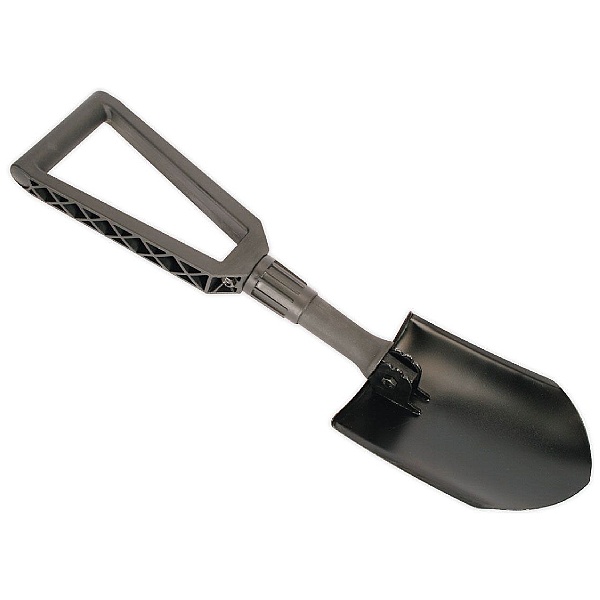 Sealey 590mm Folding Shovel