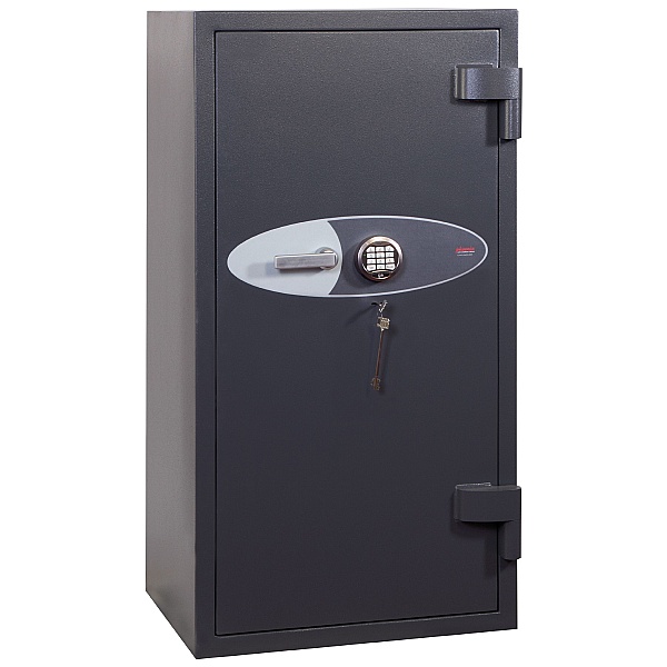 Phoenix HS9070 Cosmo High Security Safes | Burglary Safes