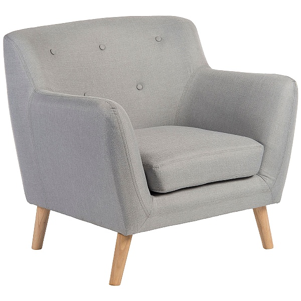 Skandi Armchair