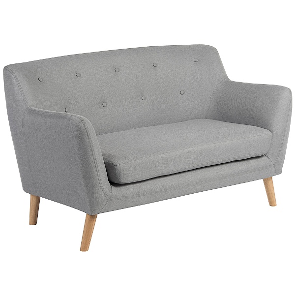 Skandi 2 Seater Sofa