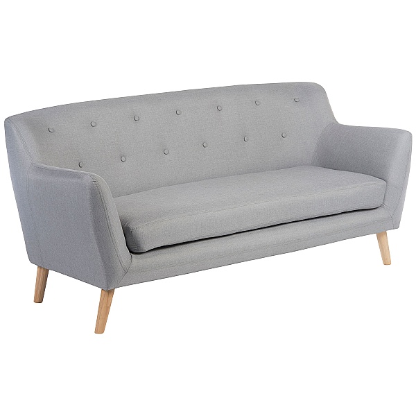 Skandi 3 Seater Sofa