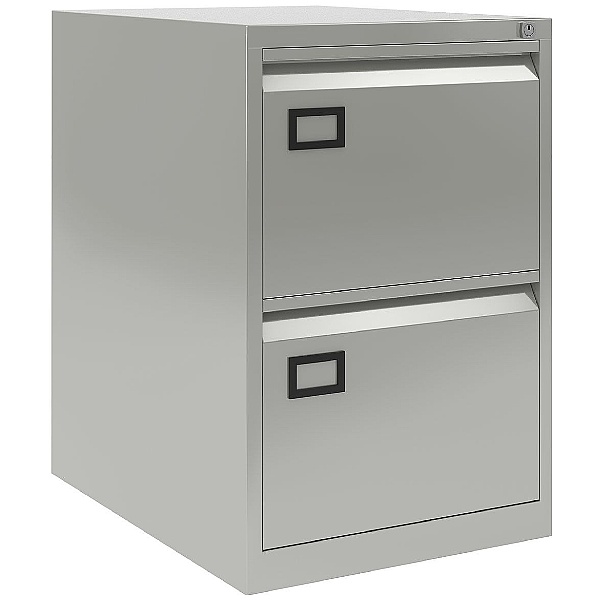 NEXT DAY Bisley Contract Steel Filing Filing