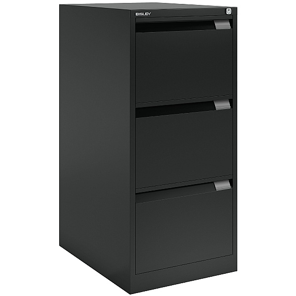 Bisley BS Filing Filing