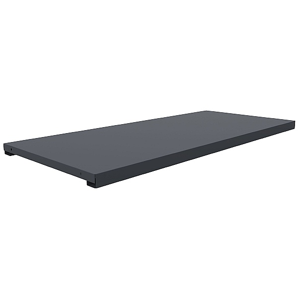 Silverline Extra Shelf