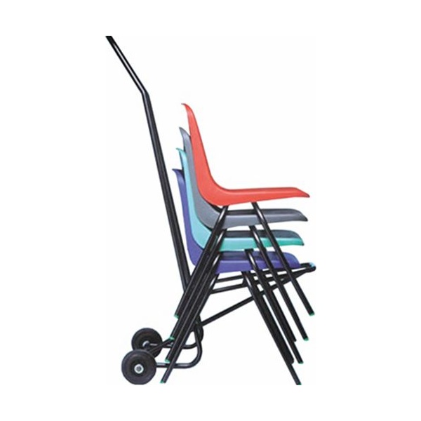 Chair Trolley