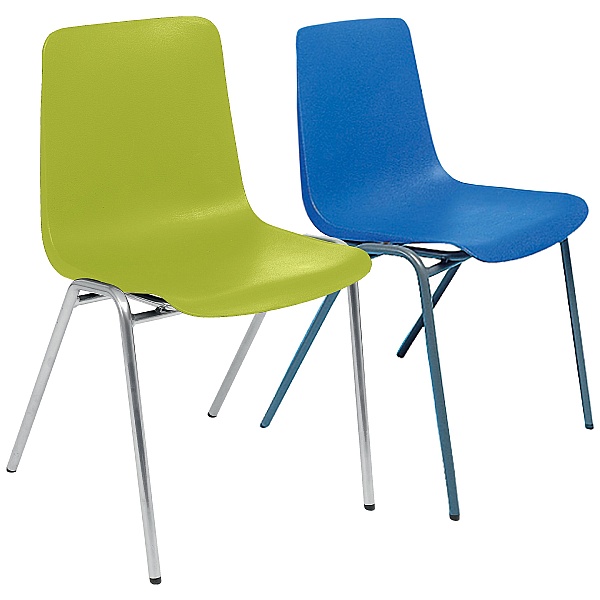 Heavy Duty MX70 Classroom Chairs