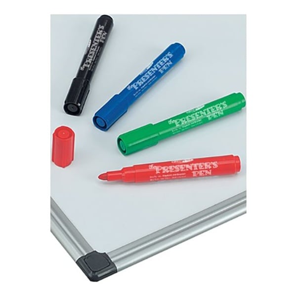 Presenter Pens (Box of 10)