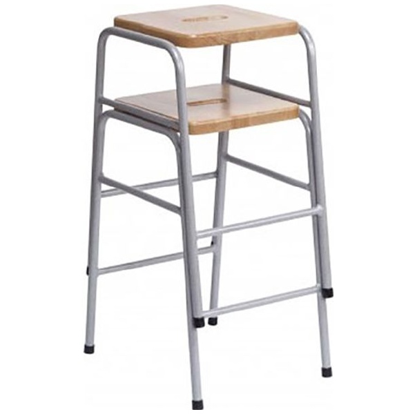 Laboratory Stools