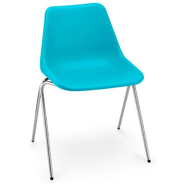 Robin Day Polyside Chair