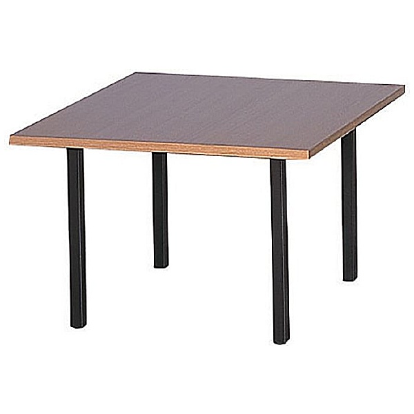 NEXT DAY Solar Square Coffee Tables Coffee Tables