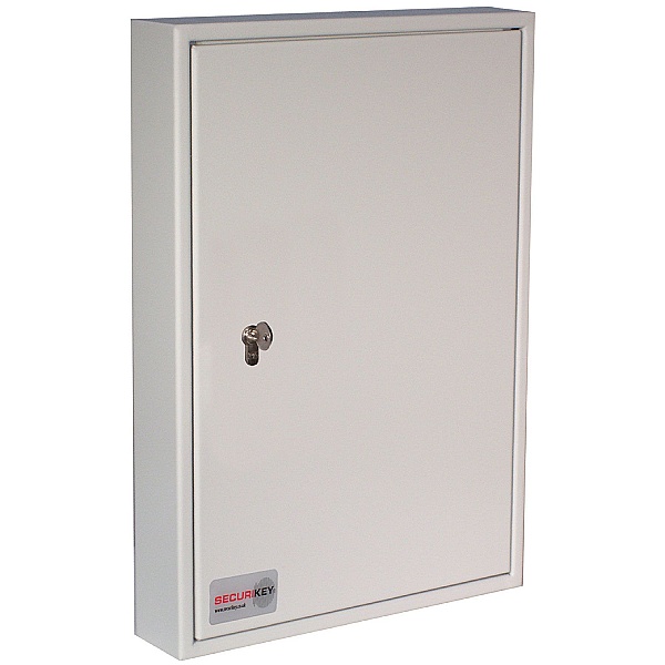 Securikey System Key Cabinets