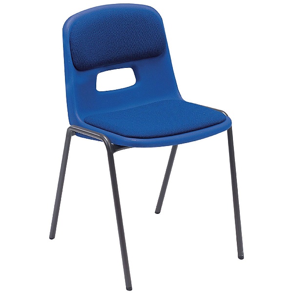 Classic Remploy GH24 Upholstered Chair