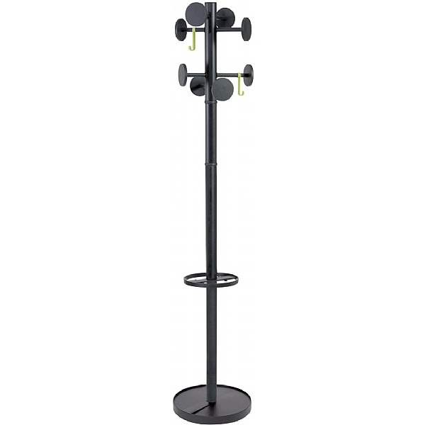 Classica Coat Stand