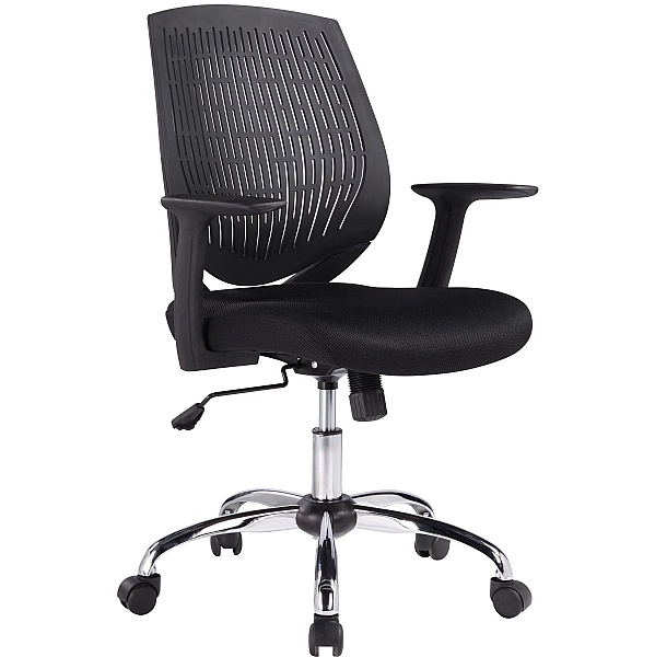 NEXT DAY Live Ergonomic Task Chair