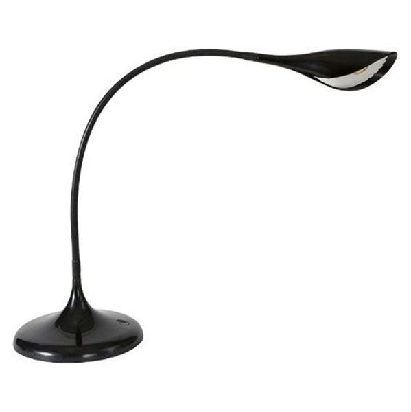 Ultra Flexible Led Desk Lamp Lamps, Led Desk Lights Uk