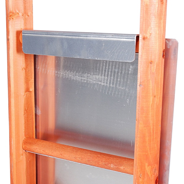 Ladder Guard | Ladder Accessories