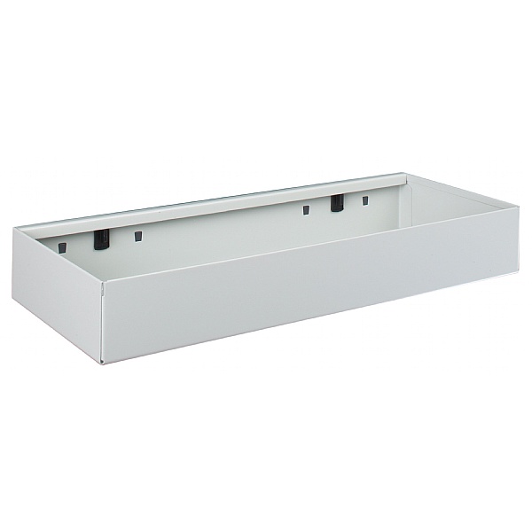 Bott Perforated Panel - Storage Tray