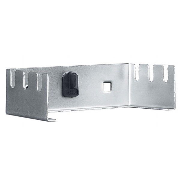 Bott Perforated Panel - Saw Holder