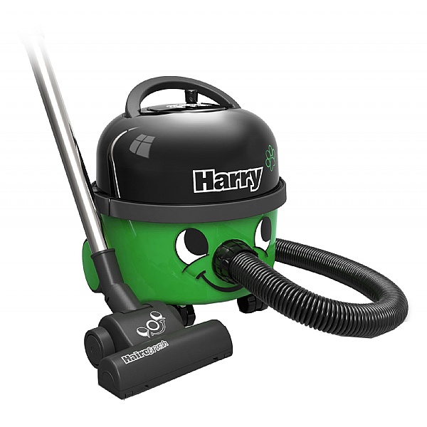 Harry Vacuum Cleaner