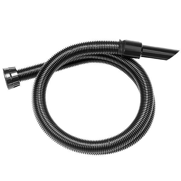 Numatic 38mm Conductive Vacuum Hose 602111