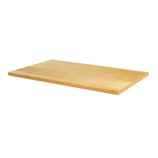 Bott Cubio Drawer Cabinets 525W Worktops