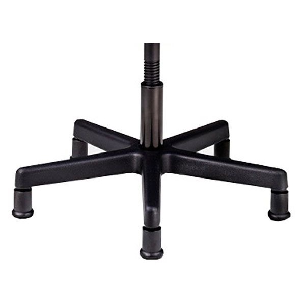 NP Swivel Chairs Classroom Swivel Chairs