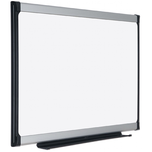 Bi-Office Provision Magnetic Whiteboards