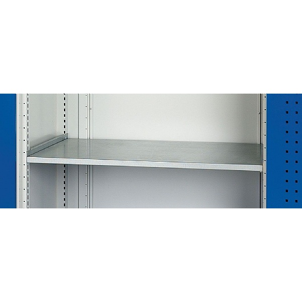 Bott Cubio Standard Cupboards - 800W Extra Shelves