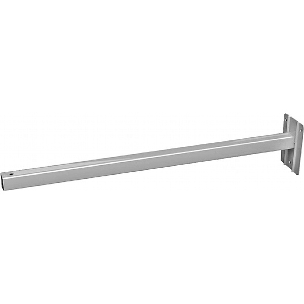 50cm Adjustable Extension Brackets For Leader Scre