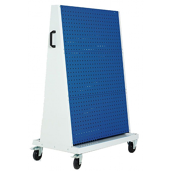 Bott Perfo Panel Trolleys - 6 Panels