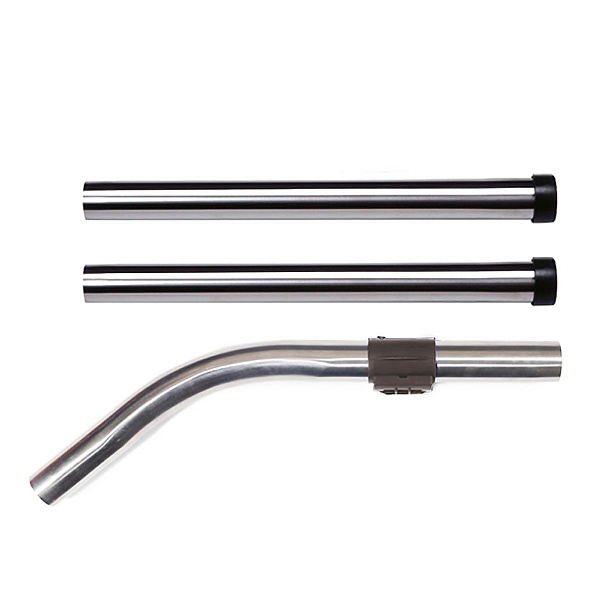 Numatic 32mm 3 Piece Stainless Steel Tube Set NVA 601053