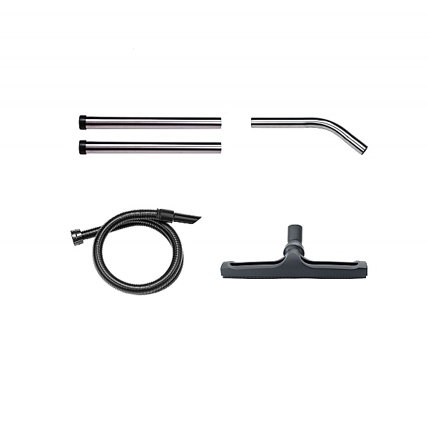 Numatic BS7 Accessory Kit 607249