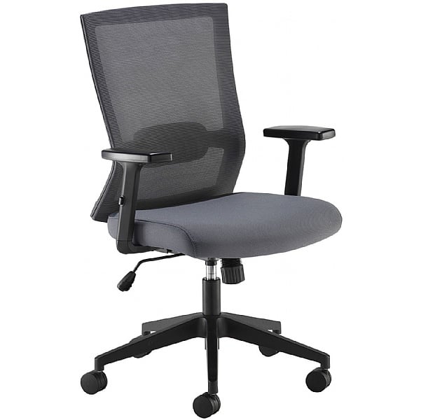 Activate Mesh Office Chair